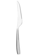 ����� ����� �������� Leo RG-3114-4/1