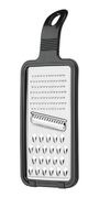 ����� 3 � 1 Utilita ������ 2,8x12x29,7�� 25106/400