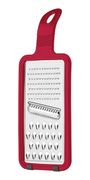 ����� 3 � 1 Utilita ������� 2,8x12x29,7�� 25106/470