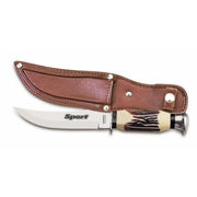 Ніж мисливський Sport 12,7см 26011/105