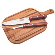 ����� ��� �������� ���� Polywood ������� ������ 21198/714