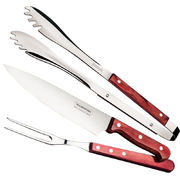 ����� ��� ������� Polywood ������� ������ 21198/761