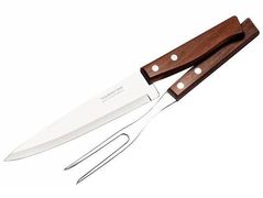 ����� ��� ������� Tradicional 22299/013