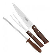 ���� ��� ������� Churrasco 22299/055