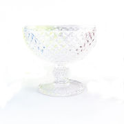 �������� Toscana ������� 300�� 49005-2