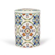 ������� ��� ������� Medicea 500�� 53715