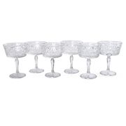 ����� ������� ��� ���� Royal 270�� 53626-set