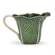 ������ ������� 1,5� 65026738