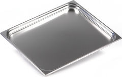 ������������� GN 2/1 Bestkeep 65�53�4�� 112140