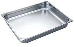 ������������� GN 2/1 Bestkeep 65�53�10�� 112170