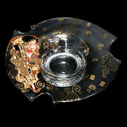 �������� ������ ����� ������� 27�� 841-5302