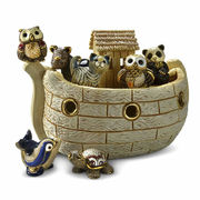 ���������� ��������� ������ 14�24�16�� 795-0002W