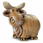 ���������� ̳�� ���� 4�� 795-0014