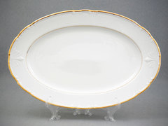 ����� ������� Constance ������ ������� ������ 36��