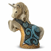 ���������� ������� ��������� 14�6�11�� 795-0143B