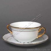 ���� ����������� Constance ������ ������� ������ 335��