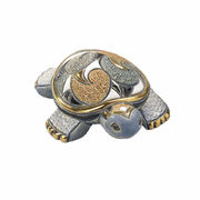 ���������� ������� ������� �������� 4�7�10�� 795-0327