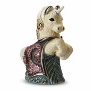 ���������� �������� �������� 9�4�7�� 795-0343R