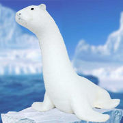 Գ����� �������� ����� 33�� 124-0078