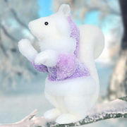 Գ����� ������� 34�� 124-0081