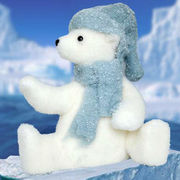 Գ����� �������� � ����� 31�� 124-0082