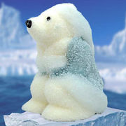 Գ����� ���� 24,5�� 124-0083