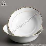 ���� ��������� Constance ������ ������� ������ 16��