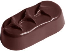 ����� ��� �������� ������ 60x29x19�� 2364 CW