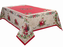 ���������� � �������� Deniska 140�240�� 716-165