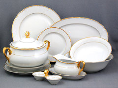 �������� ����� Constance ������ ������� ������ 6/27