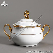 ��������� Constance ������ ������� ������ 350��