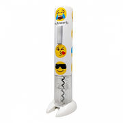 ������ �� ���������� Smilies FID 186
