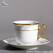 ���� ������ ����� Constance ������ ������� ������ 230��