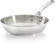 ��������� Milady 28�� 3412.28