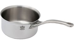 ���� AFFINITY 2,5� 3706.18 - ��� ������