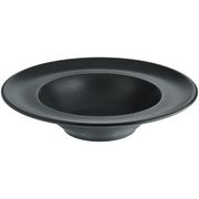 ���� ������ ��� ����� Masca 26,5�� 30051116