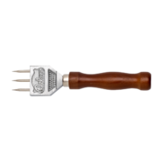 ��� ��� ����� ���� Standard 17,5�� UB6052