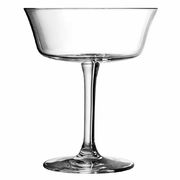 ����� ��� �������� Retro Fizzio 260�� UB3004