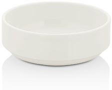 Салатник Harmony Arel 10см 01-GT-10-JO