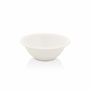 �������� Harmony Arel 18�� 01-ZT-18-KS