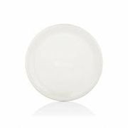 ������� ��������� Harmony Arel 25�� 01-ZT-25-DZ