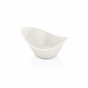 ������� Harmony Arel 18�� 01-ZT-18-OKS