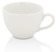 ����� ��� ��� ��� ������ Harmony Arel 220�� 01-ZT-01-CF