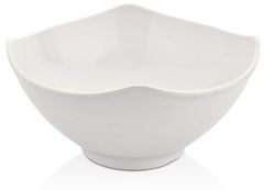 Салатник Creamy 36см 10336.CW