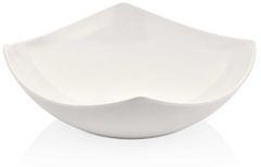 Салатник Creamy 36см 193636.CW