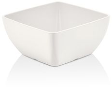 Салатник Creamy 19см 42019.CW