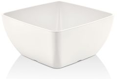 Салатник Creamy 25см 42025.CW