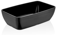 ������������� GN 1/4 Black 26,5�16,2�7,5�� 42014.BL