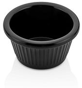 ������� Black 7�� 13060.BL