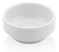 ������� White 6�� 1306.PW